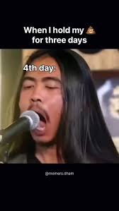 Relatable 🤣, #memes #relatablememes #funnymemes #funnyvoice #fun  #memespage #dailymemes #trending #explorepage #explorepage✨ #explore  #viralmemes #viralreels #comedyvideos #comedyreels #comedy