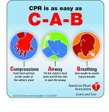 Cpr Beaumont Parenting Program