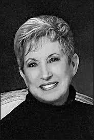 Anna Gamble Obituary (1932