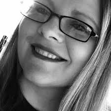 connie bland (@ConnieBland)