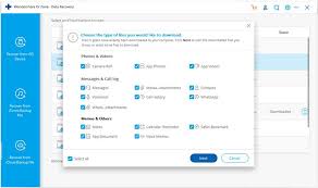 With digitalization many opt to use ebooks and pdfs rather than traditional books and papers. How To Restore Apps From Icloud