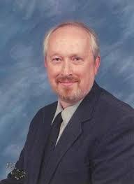 Mary Fortney's Instagram, Twitter & Facebook