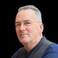 300+ 'Overman' profiles