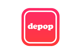 We are headquartered in london, uk with locations in manchester, new york, los angeles and australia. Depop Closes 7 4m Funding Round Finsmes