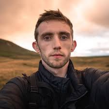 James Allinson (@james.allinson) • Instagram photos and videos