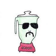 Rob Follett (team7470racing)