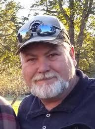 Mark Reeves Obituary