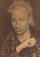 John Skipp (Author of Book of the Dead)