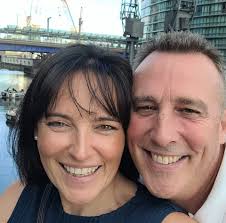 Almost done with Kristin Hannah's Home front and I think it's amazingggg.  These 2 books have been