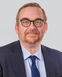 Mentors Make A Difference