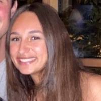 Kristin Ponte's Instagram, Twitter & Facebook