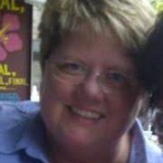 Maureen Decker (maureendecker)