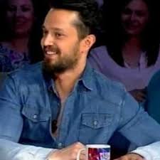 Last updated on 20 august 2020. Tuana Murat Boz On Twitter Muratbozmurat Senayayanitat Muratboz Murat Sena