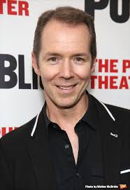 Photos: PLENTY Celebrates Opening Night at The Public Theater!