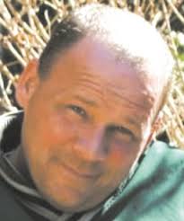 Air cargo plan closer to taking off Legislators get earful