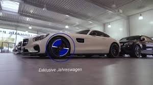 Enlaces oficiales de miguel pérez. Autohaus Perez Jahreswagenspezialist Mercedes Bmw Smart Mini