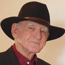 Passage to Inis Mór: Could a Legend Save a Life?: O'Raleigh, Brian:  9798414210658: Amazon.com: Books