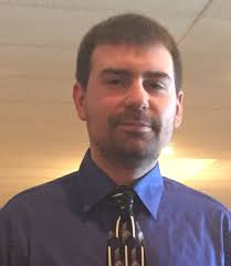 Obituary for Andrew "Andy" Faller