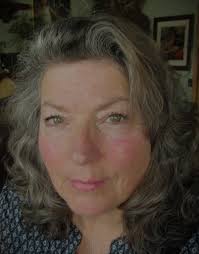 Loss of Voice and Winter Weather