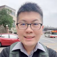 100+ 個符合「Cary」的個人檔案| LinkedIn