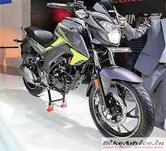 Honda hornet 2.0 is a street bikes available at a starting price of rs. 2018 Hornet Abs Price Pics Changes Launch Details