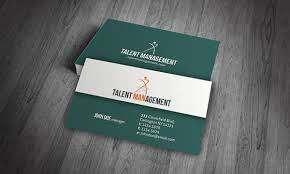 This may sound like a tall order considering that the average basic business card is generally 85 × 55 mm in size. 14 Good To Go Free Business Cards Templates Ewebdesign