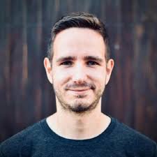 For hardware problems, there could be the glitch of touch screen sensitivity, short circuit, or the broken mainboard or screen. A Simple Slide To Unlock Material Widget For Android Written In Kotlin