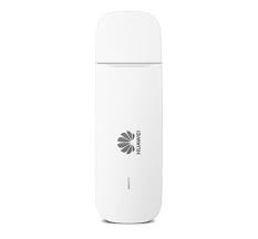 Simak tutorial cara menggunakan modem huawei, cara menginstall modem huawei, cara mengatur jaringan 3g modem huawei di bawah ini, ya. How To Unlock Your Huawei Modem By Yourself Journey Bytes