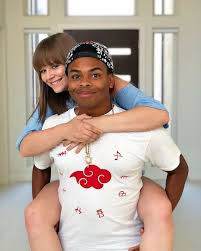 Pin On Biographymask Com