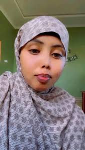 What happened to Norma Rashid?