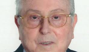 Los orígenes del Colegio de Médicos