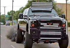 50 Light Bars For Trucks Ideas Led Driving Lights Off Road Lights Light Bar Truck