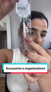 Hellen Ramos (@euhellenramos_)