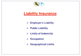 Check spelling or type a new query. Ppt Insurance In The Equine Industry Powerpoint Presentation Free Download Id 1785471