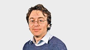 Third of National Trust properties tainted by slave trade money