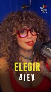 El camino de Jackeline García (@ykelinegarcia) no ha sido fácil. La pérdida  de su hijo Salvador la enfrentó al vacío más profundo. Con apoyo  psicológico y mucha resiliencia, aprendió a levantarse y a