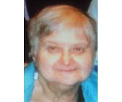 Elizabeth Baldwin Obituary (2020)