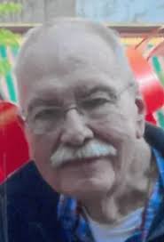 Obituary information for Jeffrey "Jeff" B. Stanton