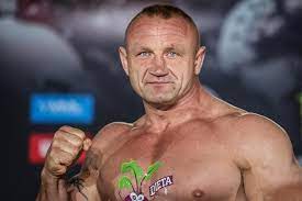 Zobacz kiedy odbędzie się kolejna gala ksw. Du2w3hwdq4twum