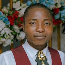 Can I get old books shipped to Nigeria for teenagers?