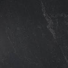 Granite countertop colors are not created equal. we've hand selected our granite color options based upon maximum durability & lifetime value so you can enjoy your countertops without any chips or cracking. Black Mist Honed Granite Slabs Arizona Tile