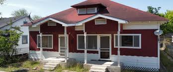 Sell Your House Fast In McAllen, TX | Sell Your House Fast For Cash!