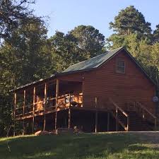 From 8,201 cabin rentals to 12,963 house rentals, find a unique house rental for you to enjoy a memorable holiday or a weekend with your family and friends. Big Piney Cabin Rentals Home Facebook