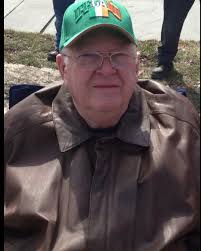 Hi Everyone, Dad, Jack Bayley is 102 today. How lucky are we to still have  him in our lives.