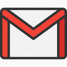 This high quality transparent png images is totally free on pngkit. Google Mail Envelope Gmail Vector Icon Citypng