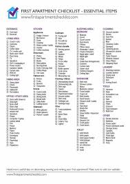 Mein Erster Platz Checkliste Pinterest Checkliste Erster Pinterest Pl Appartement Liste Premier Appartement Liste Pour Premier Appartement
