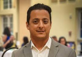 Town Topics: What is your favorite phone app?