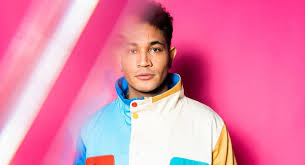 Pixie dust, magic mirrors, and genies are all considered forms of cheating and will disqualify your score on this test! Bryce Vine Quiz Bio Birthday Info Height Family Quiz Accurate Personality Test Trivia Ultimate Game Questions Answers Quizzcreator Com