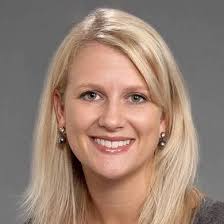 Tiffany L. Hiatt, MMS, PA-C