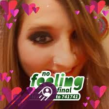 Nosey Neighbors of Continental